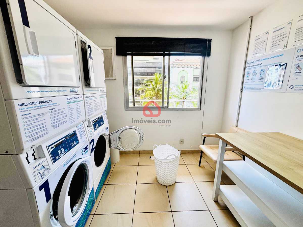 Imagem do WhatsApp de 2025-12- - 26