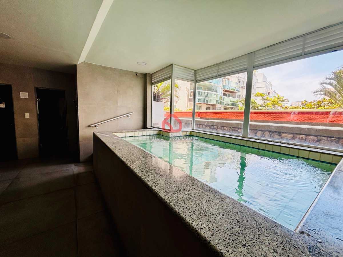 Imagem do WhatsApp de 2025-12- - 27