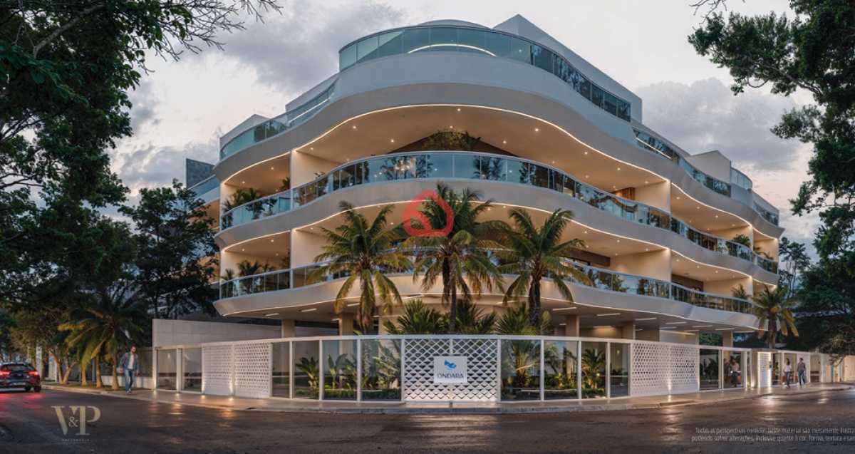 Imoveis Ponto Com 1. - 1