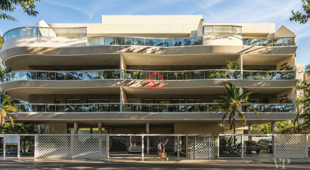 Imoveis Ponto Com 2. - 2