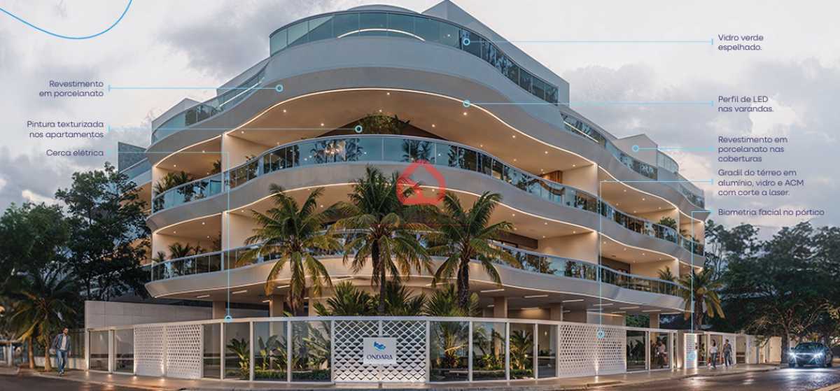 Imoveis Ponto Com 3. - 3