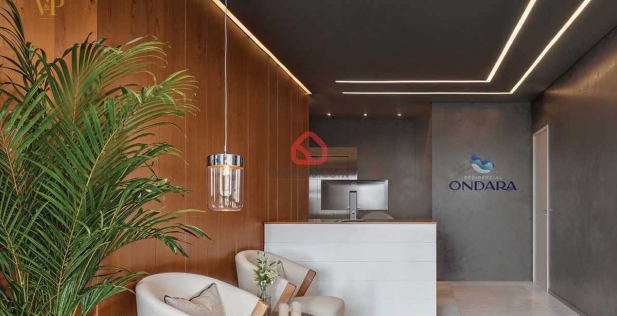 Imoveis Ponto Com 6. - 10