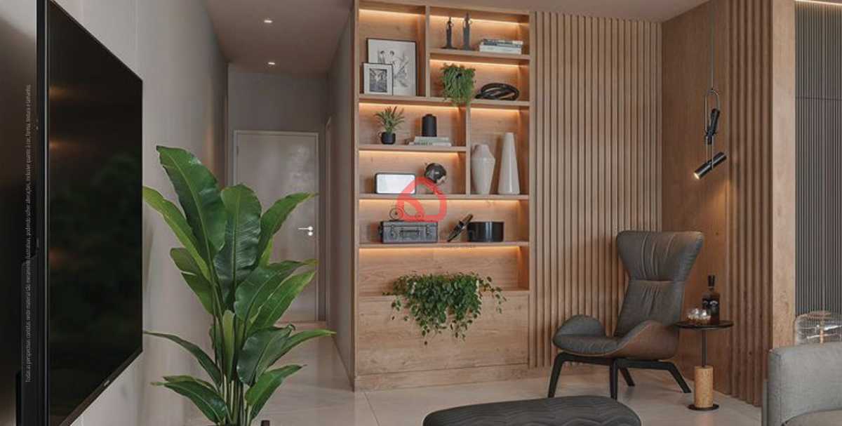 Imoveis Ponto Com 7. - 8