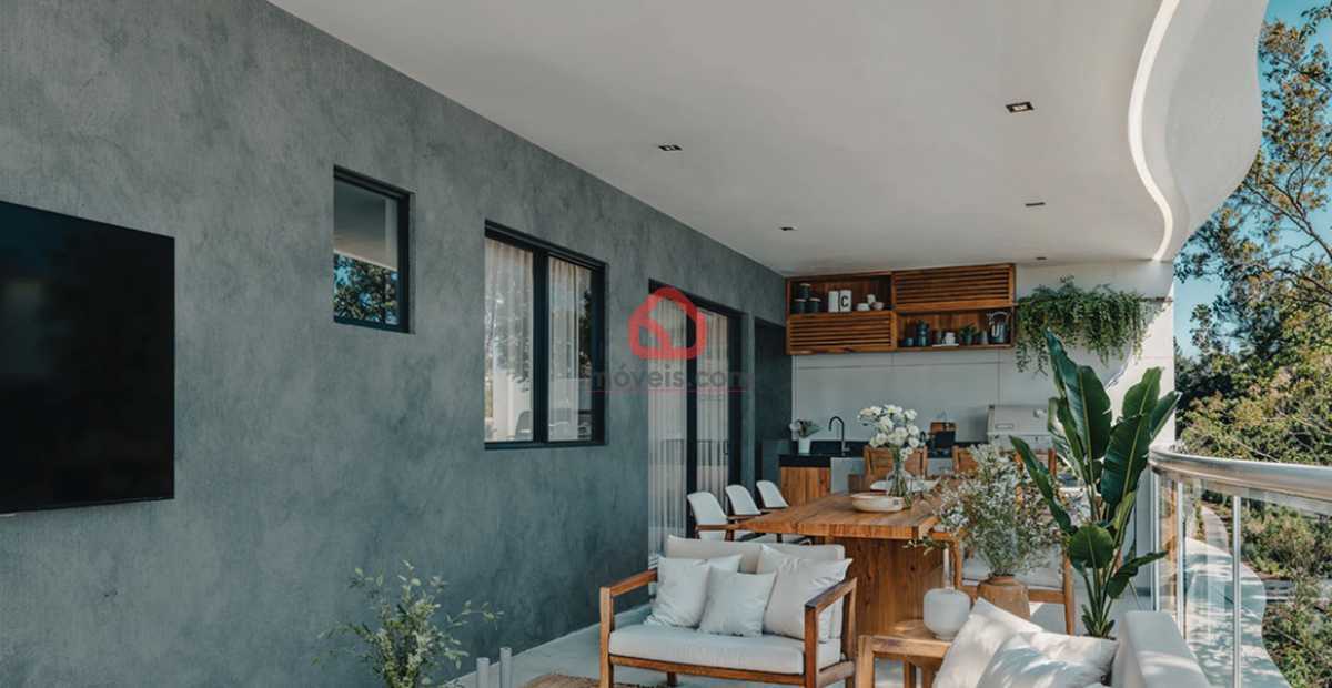 Imoveis Ponto Com 10. - 1