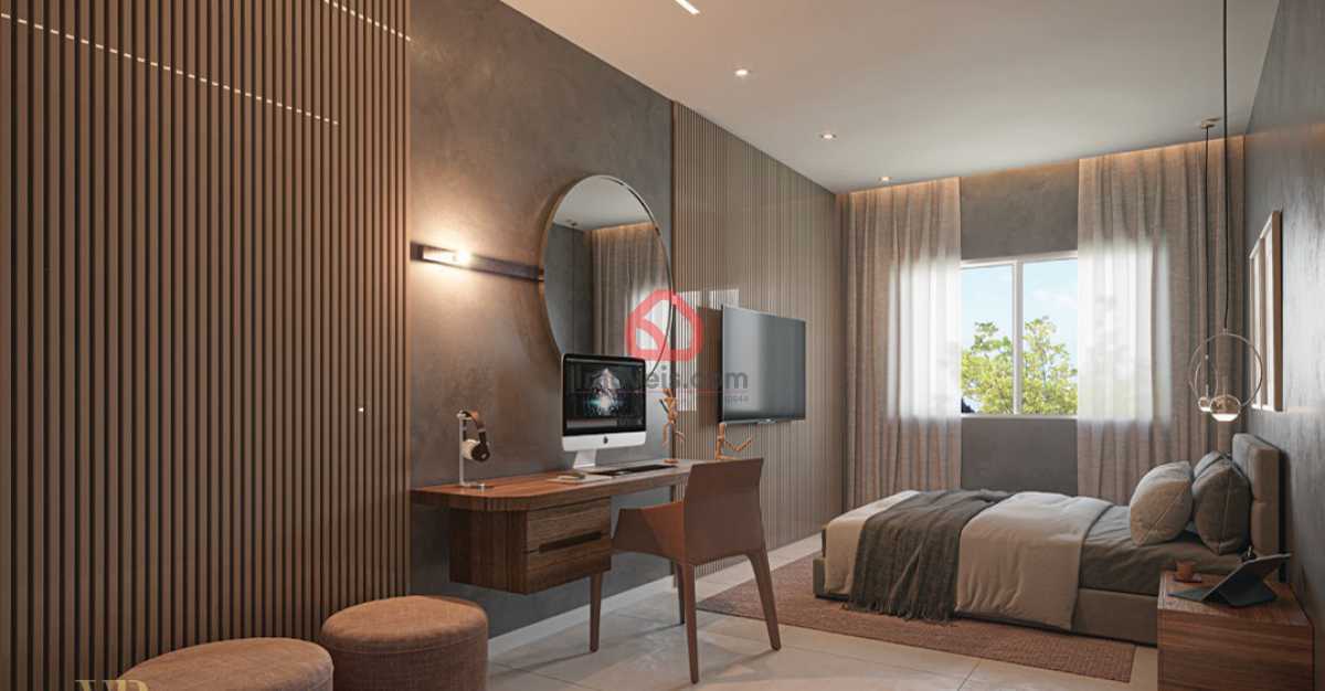 Imoveis Ponto Com 11. - 11