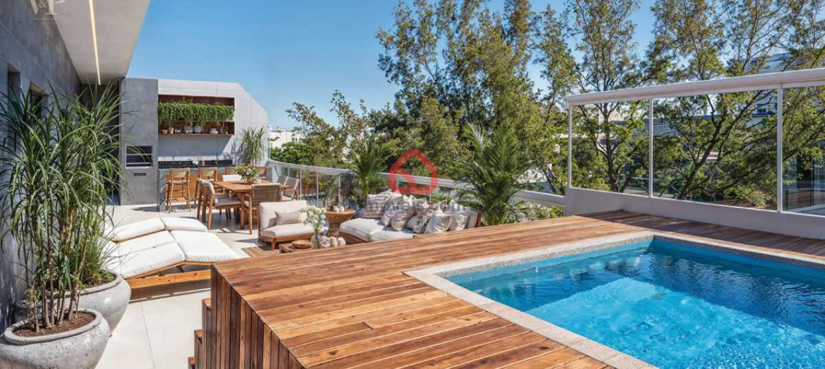 Imoveis Ponto Com 12. - 12