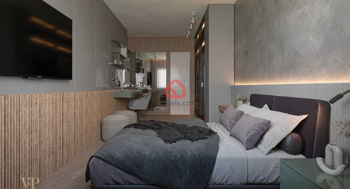 Imoveis Ponto Com 13. - 13