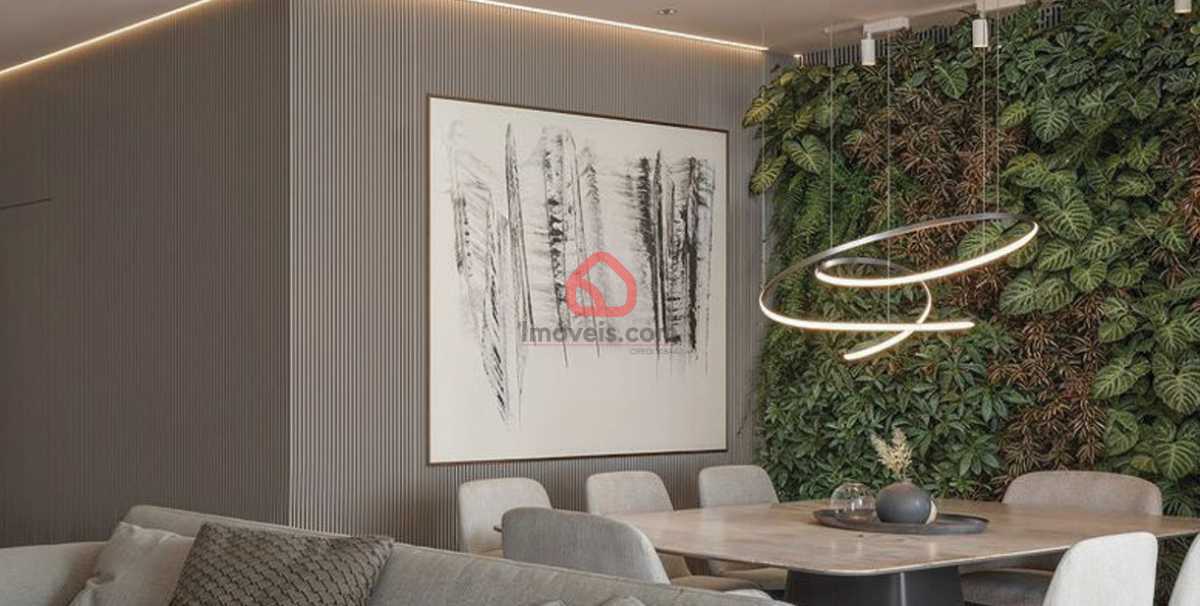 Imoveis Ponto Com 14. - 14