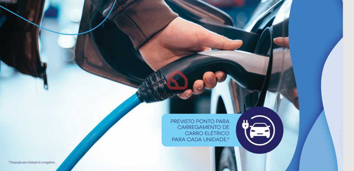 Imoveis Ponto Com 15. - 15