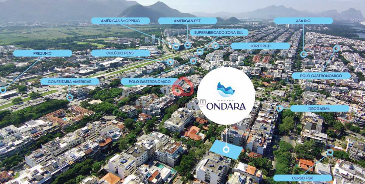 Imoveis Ponto Com 9. - 10