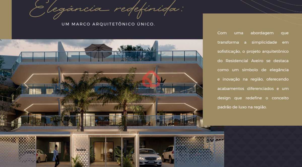 Imoveis Ponto Com 1. - 5