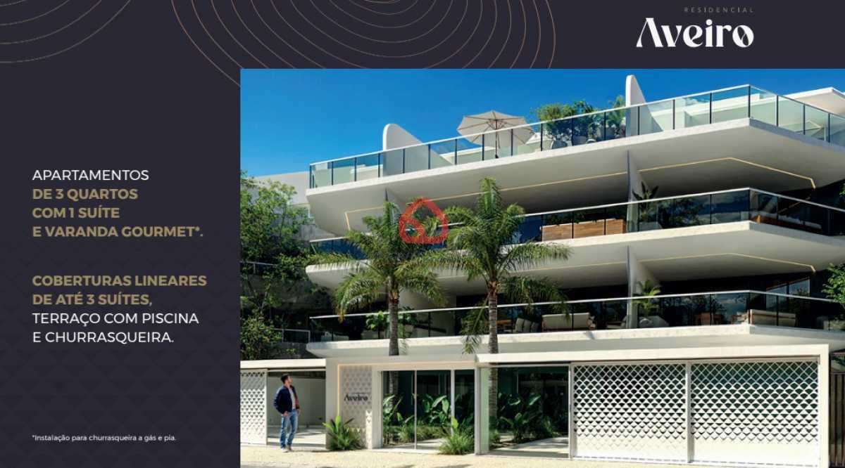 Imoveis Ponto Com 2. - 2