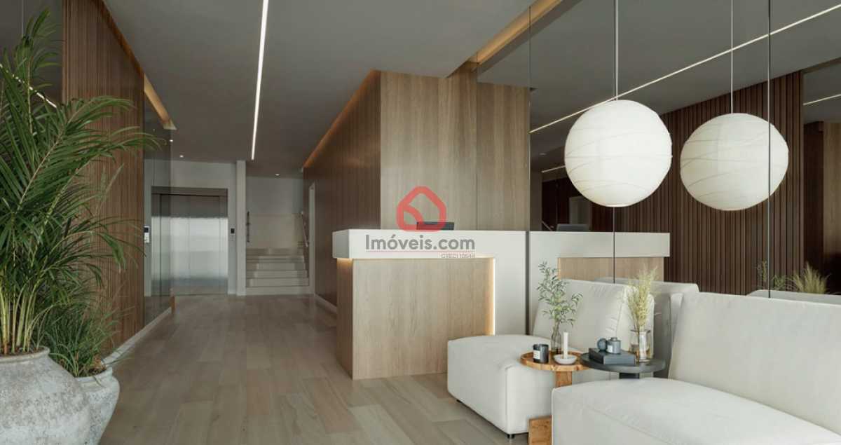 Imoveis Ponto Com 4. - 4