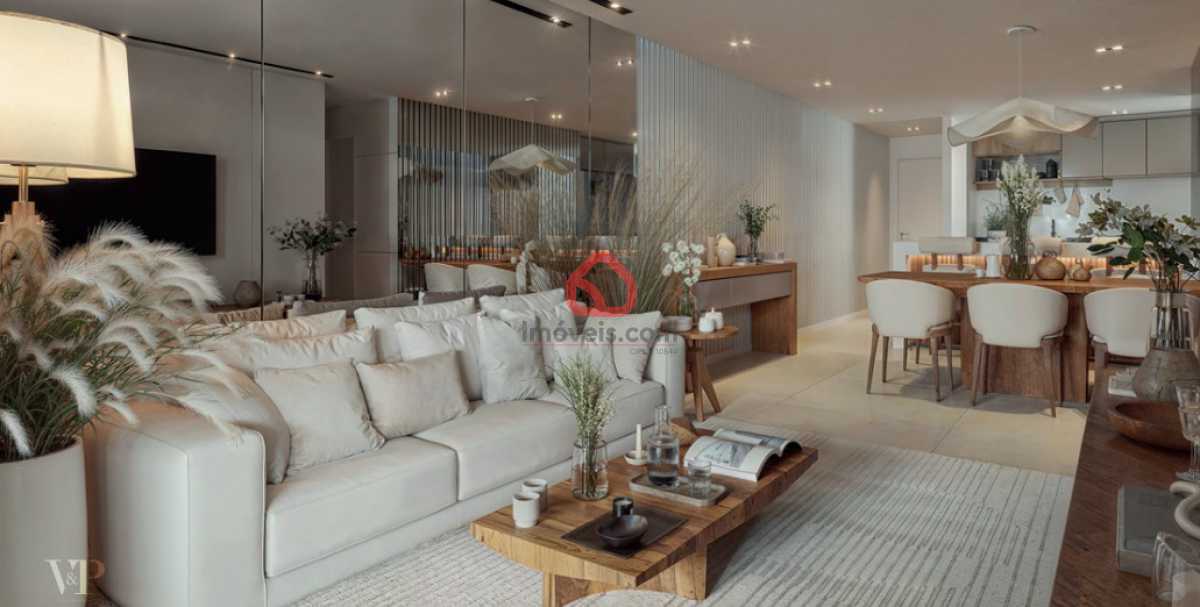 Imoveis Ponto Com 5. - 3