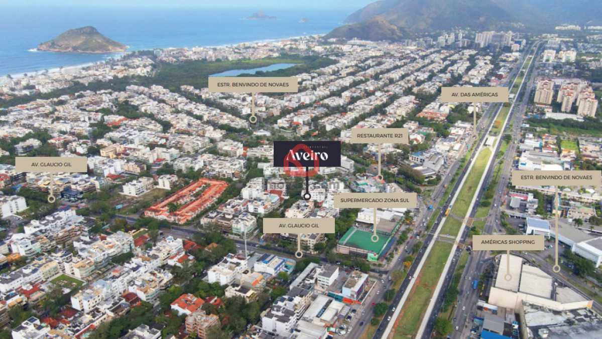 Imoveis Ponto Com 6. - 7