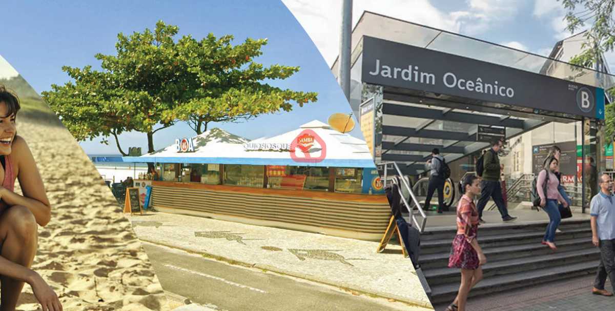 Imoveis Ponto Com 1. - 2