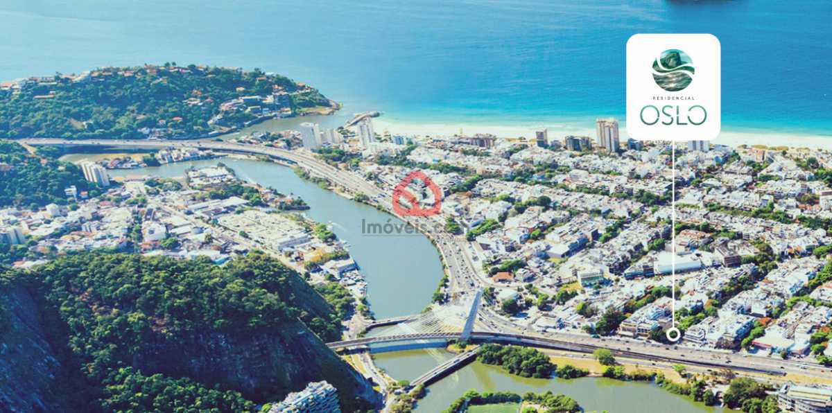 Imoveis Ponto Com 2. - 3