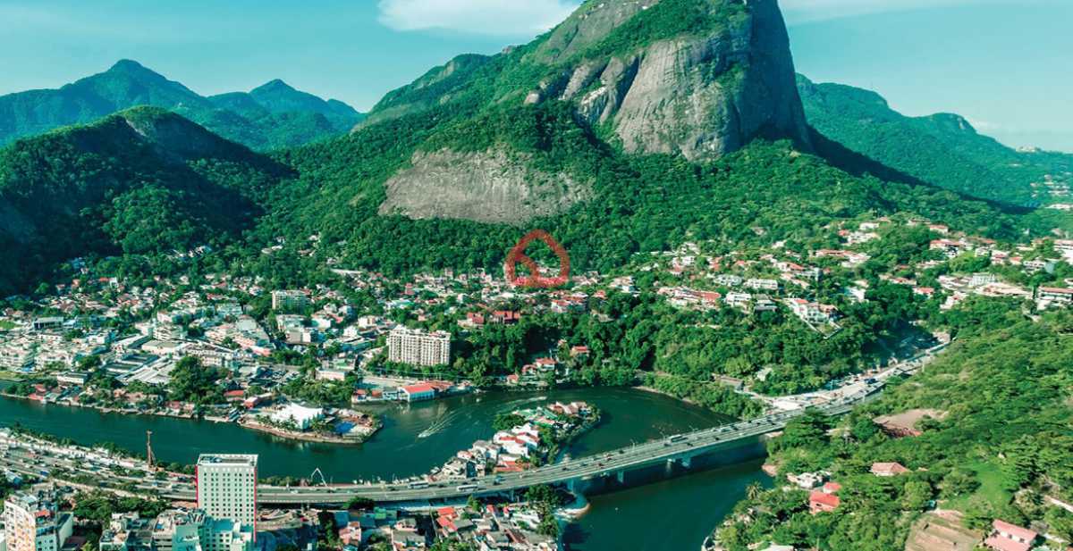 Imoveis Ponto Com 4. - 4