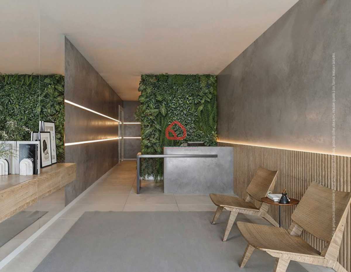 Imoveis Ponto Com 5. - 5