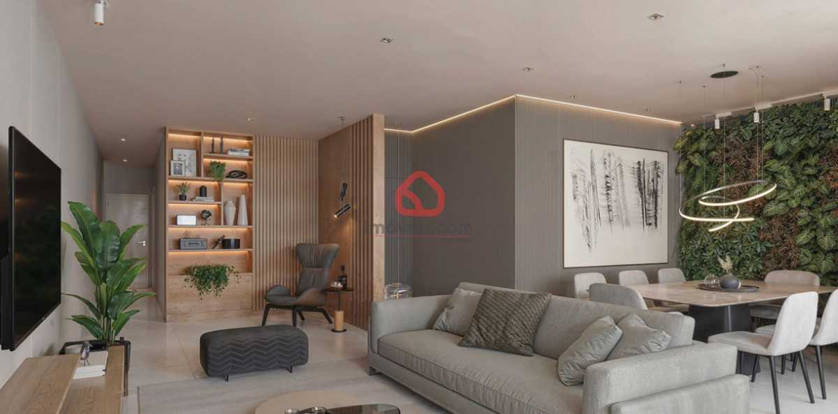 Imoveis Ponto Com 6. - 6