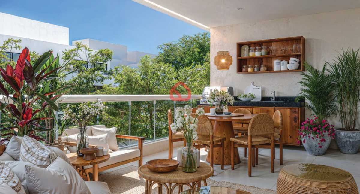 Imoveis Ponto Com 7. - 7