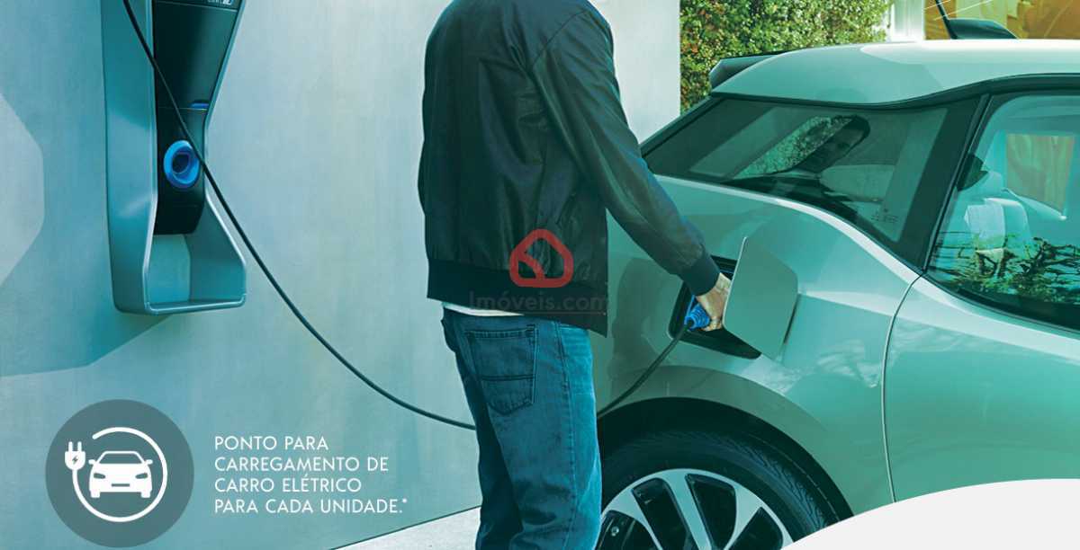 Imoveis Ponto Com 9. - 9