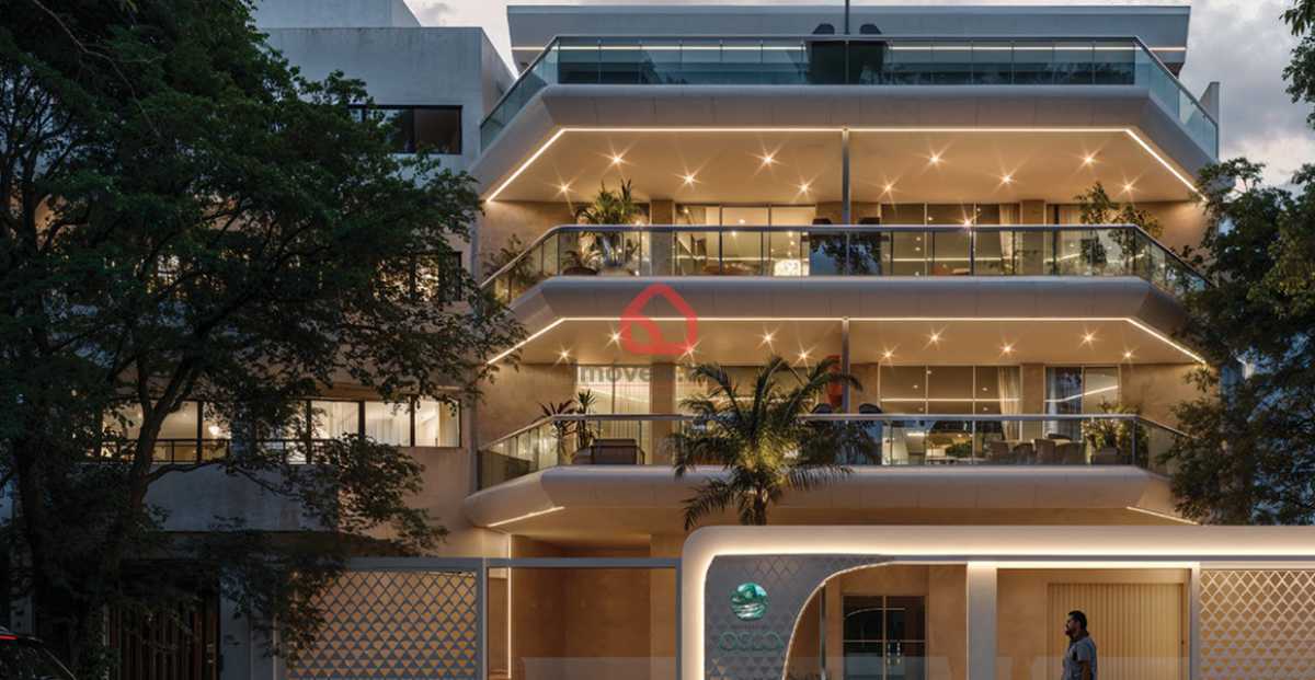 Imoveis Ponto Com 12. - 12