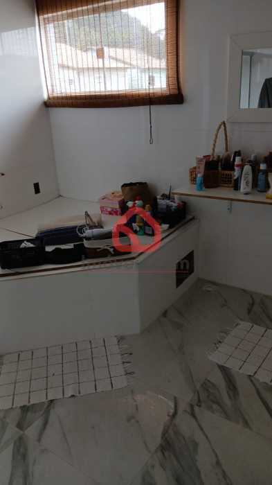 0b335921-fe2a-4122-afd3-ee00e0 - 12