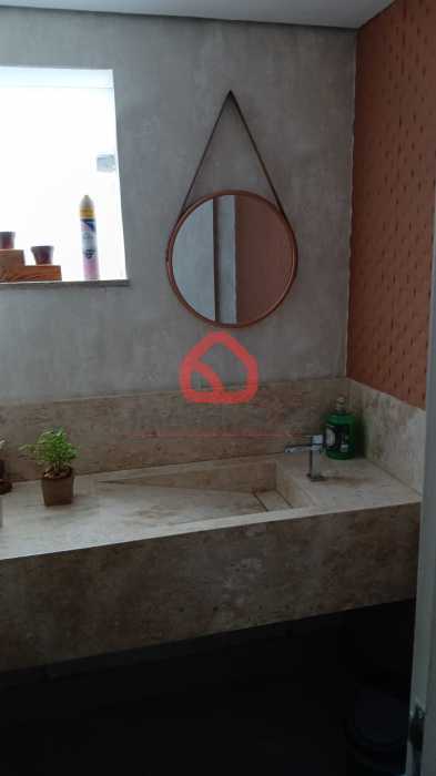 5a167f5b-a4c3-4a9e-b0c5-5add53 - 16