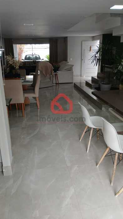 9d9590d6-5837-4df2-a5e4-ab3b26 - 5