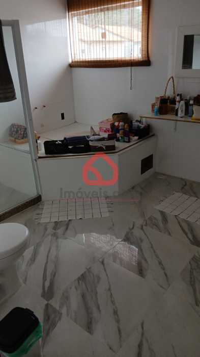 80f9398c-d9c2-4d8f-81cd-6a4007 - 13