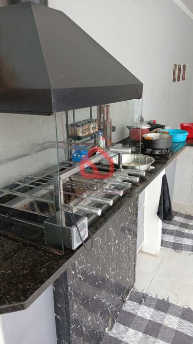 684ebf61-fab8-49dd-9aff-63ddfe - 17