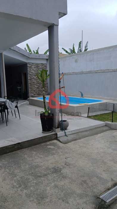 2683e6dd-e94b-46c6-9613-8df08f - 23