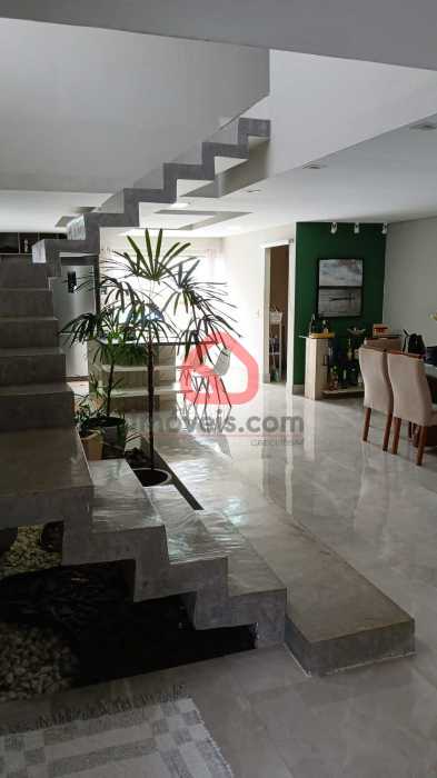 7436f4f4-57b7-4537-b4c9-8ab1ac - 6