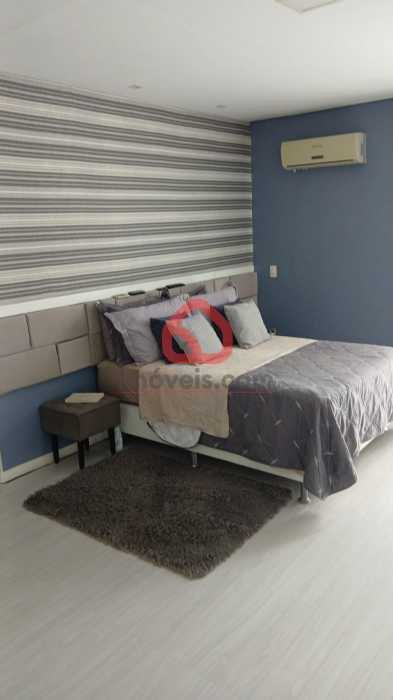 43616be5-1eb5-45e4-812e-6e2f0c - 10