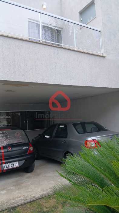 72932e7a-9e2f-4fd6-9042-d15b1c - 27