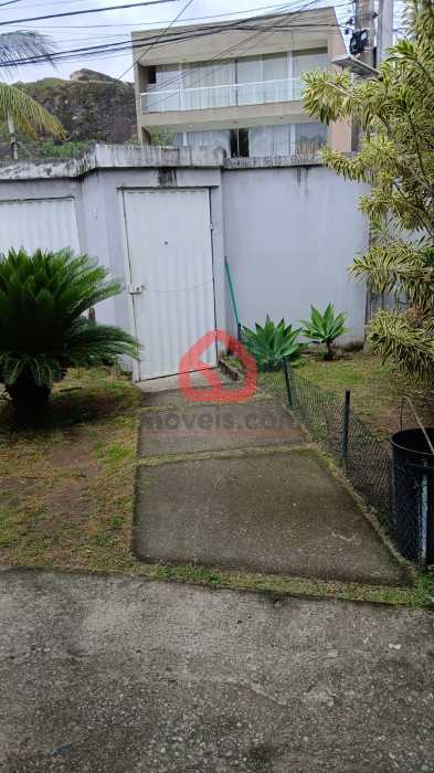 97572c38-dd70-422b-a0ac-3d8c02 - 28