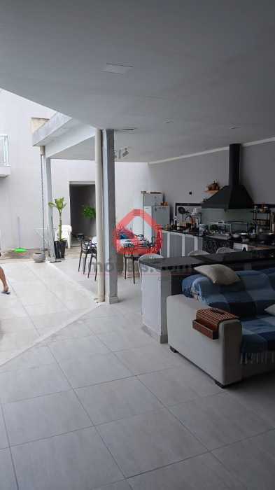 7192268b-e5da-4e1b-8ec6-22087a - 22