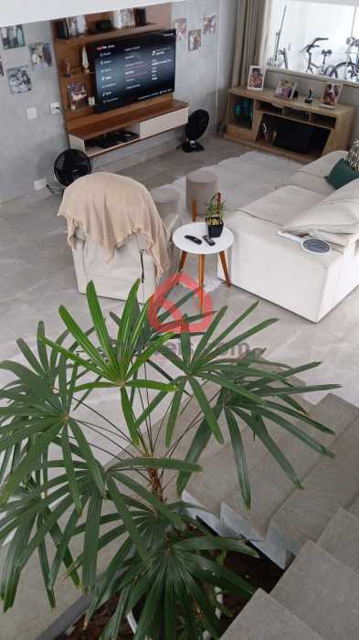 67101906-1324-41c7-b82a-9e8473 - 8