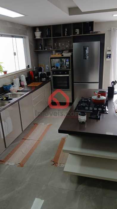 a7c9158a-933a-4fdc-8c2d-f4901f - 18