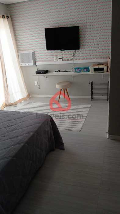 b09fffba-9de9-461d-9e03-c039b5 - 11