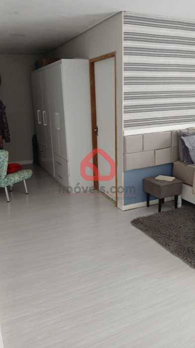 b608454c-9b91-4bc0-a603-c5fe7c - 25