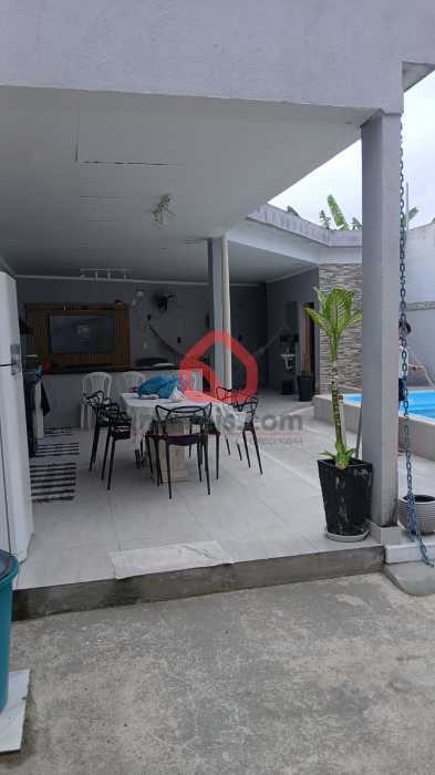 bd4427f7-0123-4869-98da-f800ed - 21