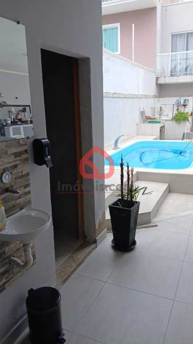 cfb11512-19da-4dd0-a49b-95a9bb - 24