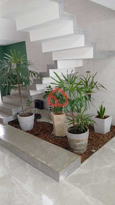 d2a4e468-cd4d-4148-a41f-33f399 - 7