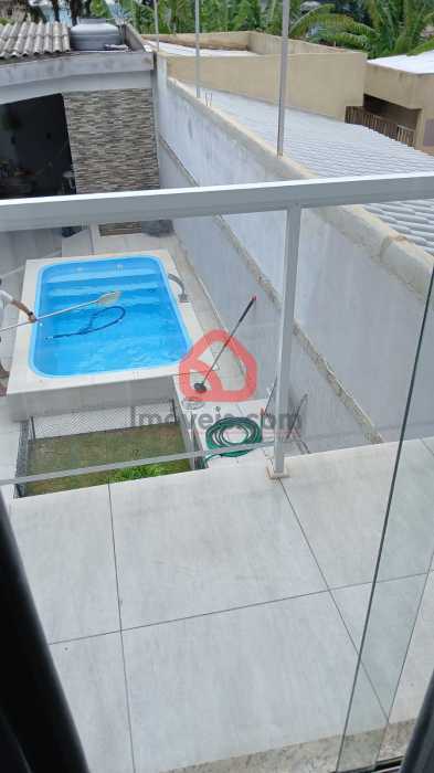 d14506a7-c711-4399-97de-89756e - 1