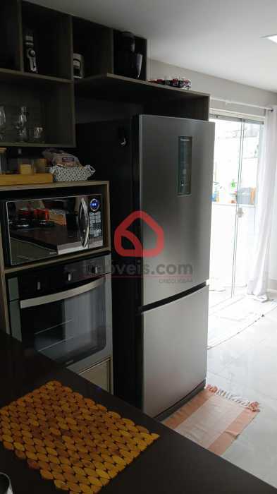 d733251d-d395-41e1-9a30-2c55ea - 19