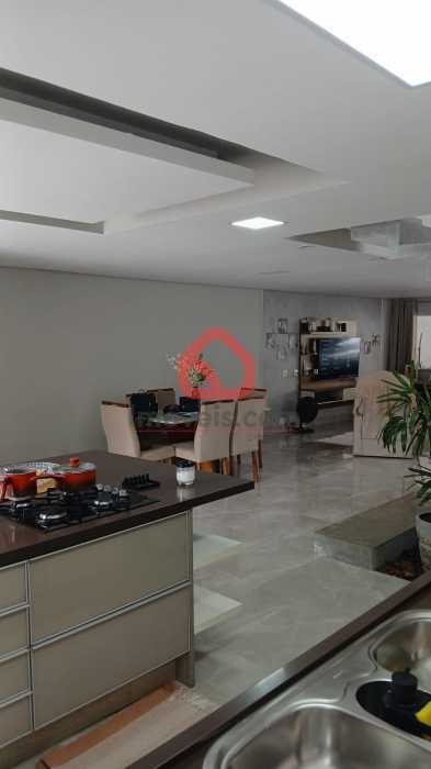 e31cec1c-aa78-4d98-a367-e9f8b2 - 20