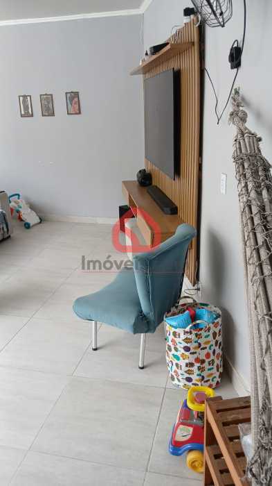 e637378b-22b6-4a9f-9cdd-777bb0 - 4