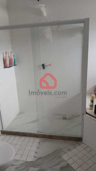 fc471bf5-322f-4f9c-8492-1e6927 - 14